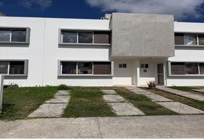 Foto de inmueble en Se Renta Casa Sin Muebles Jardines Del Sur 4 Modelo Flamboyan Av. 135, Col. Jardines del Sur C.P. 77536, Benito Juárez
