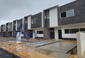 Foto de inmueble en Sin nombre de calle, Col. Jardines del Sur C.P. 77536, Benito Juárez