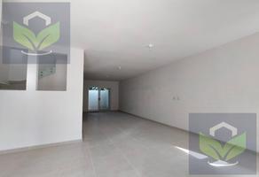 Foto de inmueble en Venado 1, Col. Jardines del Sur C.P. 77536, Benito Juárez