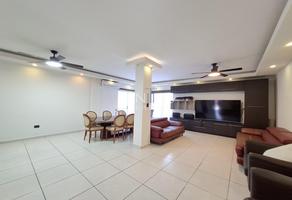 Foto de inmueble en Venta Casa de 4 Recamaras en Jardines del Sur 3 Cancun #28, Col. Jardines del Sur C.P. 77536, Benito Juárez