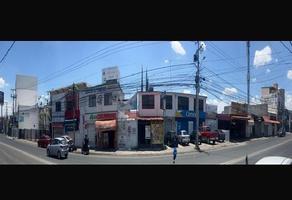 Foto de inmueble en Corregidora Norte, Col. Jesús Martínez Ross C.P. 77220, Felipe Carrillo Puerto