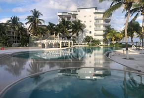 Foto de inmueble en Bahía Petempich #manzana 12Int. 102, Col. Joaquín Zetina Gasca C.P. 77580, Puerto Morelos