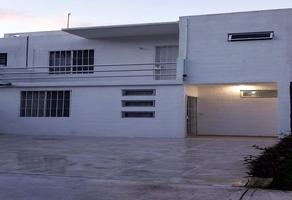 Foto de inmueble en Tlacuache, Col. Joaquín Zetina Gasca C.P. 77580, Puerto Morelos