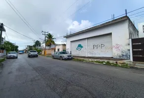 Foto de inmueble en AV 105 SUR #00001, Col. Juan Bautista de La Vega C.P. 77645, Cozumel
