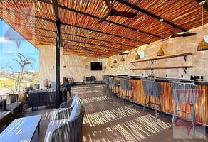 Foto de inmueble en Av. Huayacán, Cancún, Quintana Roo, Col. Juárez C.P. 77500, Benito Juárez