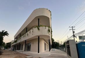 Foto de inmueble en Huayacán, Col. Juárez C.P. 77500, Benito Juárez