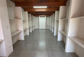 Foto de inmueble en Local Comercial en Venta, Villas Marlin, Zona Hotelera, Cancun, Col. Juárez C.P. 77500, Benito Juárez