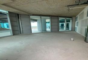 Foto de inmueble en av bonampak, Col. Juárez C.P. 77500, Benito Juárez