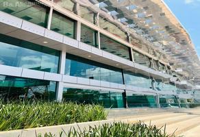 Foto de inmueble en Oficina Corporativa en Renta en Mera Center, Cancún, Col. La Cascada C.P. 77503, Benito Juárez
