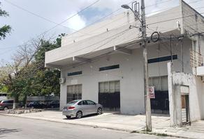 Foto de inmueble en Avenida 80 norte, Col. La Guadalupana C.P. 77724, Solidaridad