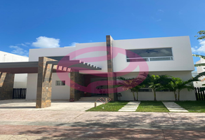 Foto de inmueble en Boulevard Luis Donaldo Colosio, Col. Lagos del Sol C.P. 77533, Benito Juárez