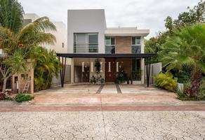 Foto de inmueble en Caimanes 7, Col. Lagos del Sol C.P. 77533, Benito Juárez