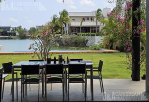 Foto de inmueble en Casa en Venta en Lagos del Sol, Cancún, Col. Lagos del Sol C.P. 77533, Benito Juárez