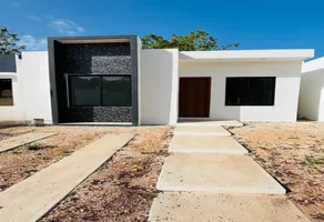 Foto de inmueble en Residencial Las Americas, Col. Las Américas C.P. 77086, Othón P. Blanco