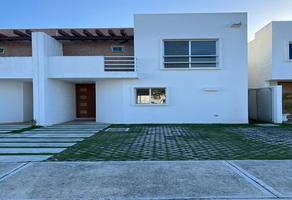 Foto de inmueble en La joya, Col. Las Flores C.P. 77717, Solidaridad