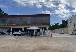 Foto de inmueble en Carretera Tulum-Chetumal Km 123, Col. Las Palmas C.P. 77762, Tulum