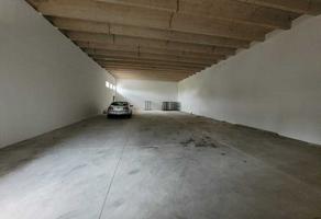 Foto de inmueble en Ciruelos, Col. Las Palmas C.P. 77723, Solidaridad
