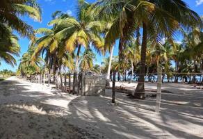 Foto de inmueble en Pulticub, Col. Las Palmas C.P. 77925, Bacalar