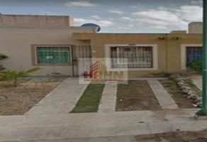 Foto de inmueble en Reserva Ejidal Etapa Región, Col. Las Palmas C.P. 77723, Solidaridad