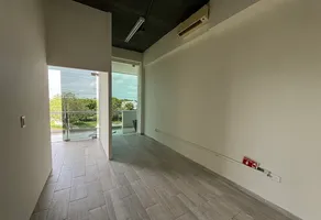 Foto de inmueble en Sin nombre de calle, Col. Las Torres C.P. 77533, Benito Juárez