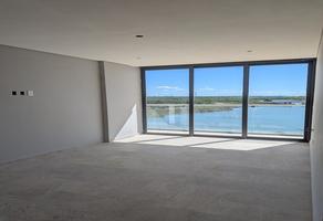 Foto de inmueble en Blvd Cancún Tulum, Col. Leona Vicario C.P. 77540, Benito Juárez