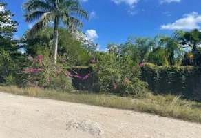 Foto de inmueble en Sin nombre de calle #0Int. 0, Col. Leona Vicario C.P. 77590, Puerto Morelos