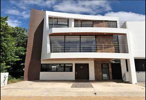 Foto de inmueble en Av. Huayacan, Col. Long Island C.P. 77560, Benito Juárez