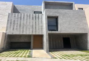 Foto de inmueble en Av. Huayacan, Col. Long Island C.P. 77560, Benito Juárez