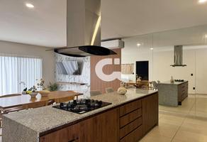 Foto de inmueble en Departamento En Renta Amueblado en H Living, Col. Long Island C.P. 77560, Benito Juárez