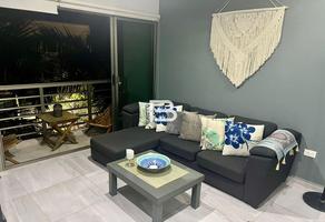 Foto de inmueble en Departamento Long Island Cancun en Renta, Col. Long Island C.P. 77560, Benito Juárez