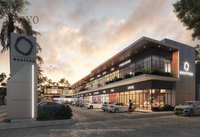 Foto de inmueble en Local Comercial en Venta en Long Island Cancún, Quintana Roo, Col. Long Island C.P. 77560, Benito Juárez