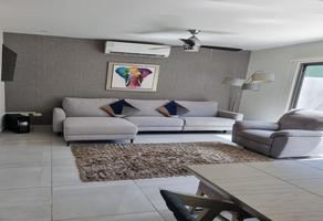 Foto de inmueble en Venta Casa EN Long Island, Cancun DE 3 Recamaras, Col. Long Island C.P. 77560, Benito Juárez