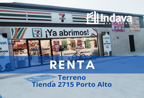 Foto de inmueble en MWGC+XM, Col. Los Arrecifes C.P. 77725, Solidaridad