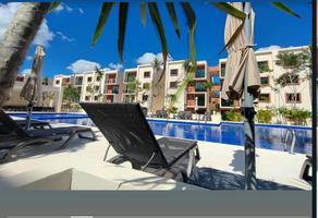 Foto de inmueble en Av Huayacán Supermanzana Terraquia, Col. Los Naranjos C.P. 77560, Benito Juárez
