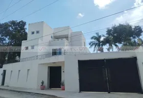 Foto de inmueble en Sin nombre de calle, Col. Los Naranjos C.P. 77560, Benito Juárez