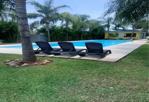 Foto de inmueble en Av. Solidaridad #Paseo San Pedro, Col. Los Olivos C.P. 77714, Solidaridad