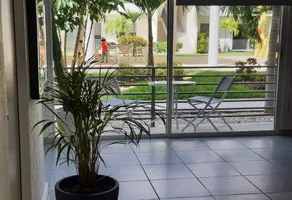 Foto de inmueble en Av estrella Privada paseo de cumbres #11, Col. Los Olivos C.P. 77714, Solidaridad