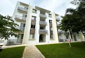 Foto de inmueble en Avenida de la Estrella #B5, Col. Los Olivos C.P. 77714, Solidaridad