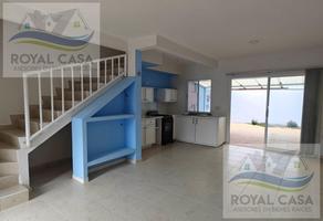 Foto de inmueble en Casa DE 2 Rec. EN Privada CON Seguridad SIN Amueblar, Col. Los Olivos C.P. 77714, Solidaridad