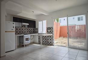 Foto de inmueble en Casa EN Renta DE 2 Rec. SIN Muebles , Equipada  EN Playa DEL Carmen, Col. Los Olivos C.P. 77714, Solidaridad