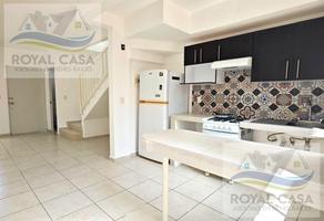 Foto de inmueble en Casa EN Renta DE 2 Rec. SIN Muebles , Equipada  EN Playa DEL Carmen, Col. Los Olivos C.P. 77714, Solidaridad