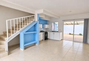 Foto de inmueble en Casa en Renta de 2 Rec. Sin Muebles en Los Olivos, Playa del Carmen, Col. Los Olivos C.P. 77714, Solidaridad