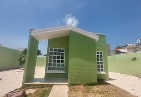 Foto de inmueble en Cerrada Olmos Bosque Real, Col. Los Olivos C.P. 77714, Solidaridad