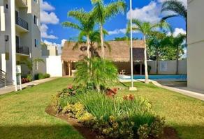 Foto de inmueble en Departamento DE 2 REC EN Paseo DE LO Olivos Playa DEL Carmen, Col. Los Olivos C.P. 77714, Solidaridad