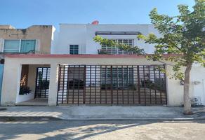 Foto de inmueble en MONTE DARO, Col. Los Olivos C.P. 77714, Solidaridad