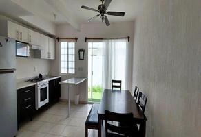 Foto de inmueble en Paseo LOS Olivos Privada Santa Lucia Playa DEL Carmen, Col. Los Olivos C.P. 77714, Solidaridad