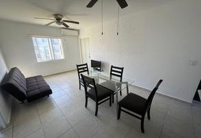Foto de inmueble en Paseo del Los Olivos 2 #2, Col. Los Olivos C.P. 77714, Solidaridad