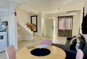 Foto de inmueble en Priv. Santa Lucia #S/N, Col. Los Olivos C.P. 77714, Solidaridad