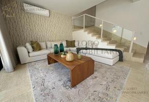 Foto de inmueble en Casa en Venta y Renta | Av. Huayacán Los Santos  | 3 Recámaras, Col. Los Santos C.P. 77518, Benito Juárez