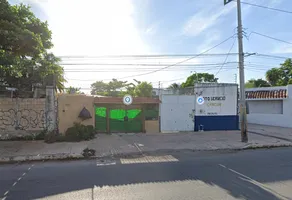 Foto de inmueble en Av. Bonampack #0, Col. Los Tucanes (Supermanzana 242) C.P. 77527, Benito Juárez